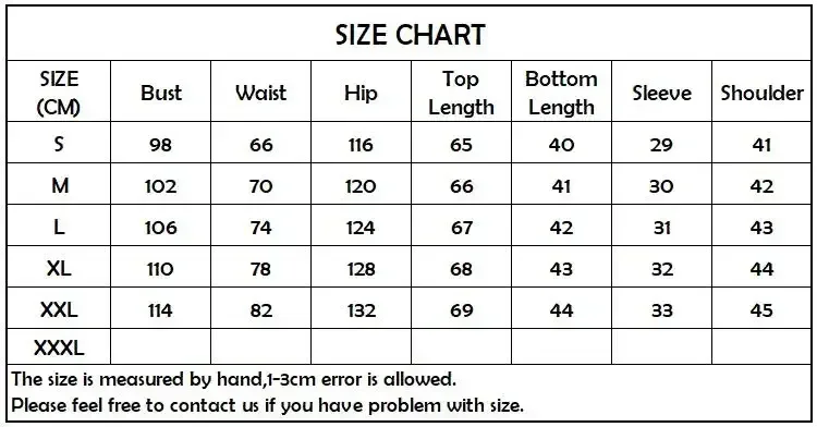 2024 New Fashion Trend Design Chic Print Summer Women's Two-piece Short-sleeved Blouse Top and Drawstring Shorts Set Goddess
