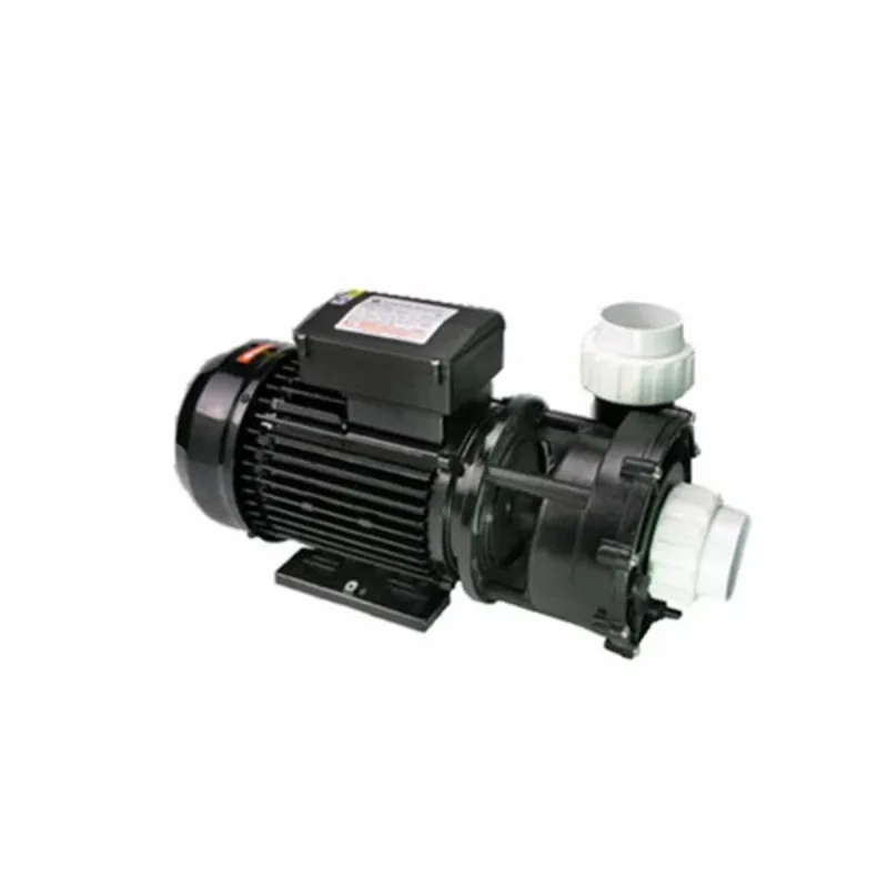 

Latest Spa Hot Tub Accessory Jet Pump Whirlpool WP300
