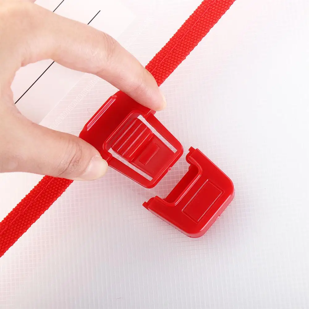 

Расширяющиеся папки для файлов, офисные принадлежности, школьный конверт, кошелек, сумка для документов, папка для файлов, кошелек для файлов, сумка для хранения файлов