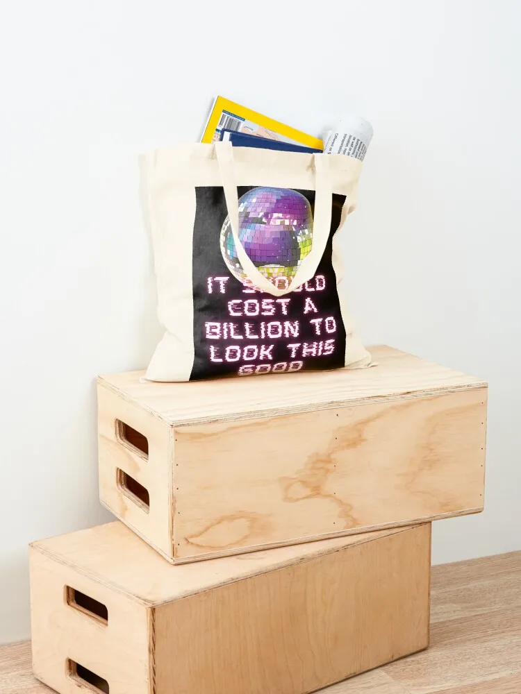 PURE/HONEY beyonce lyrics Tote Bag large size bags tote bag supermarket folding bag Shopping bags