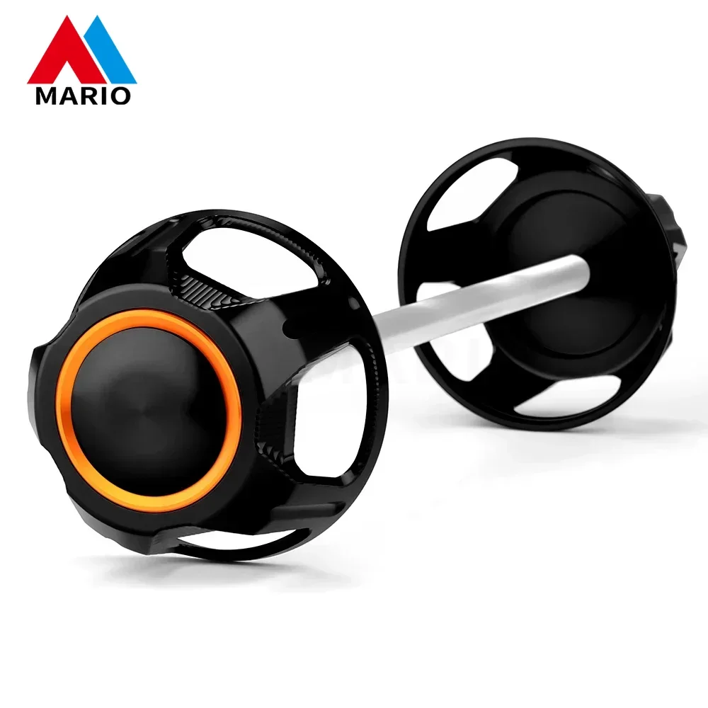 Motorfiets Accessoires Achterwiel Asbeschermer Voor 1290 Super Duke GT 2016-2024 1290 Super Duke R/EVO 2014-2023 2022