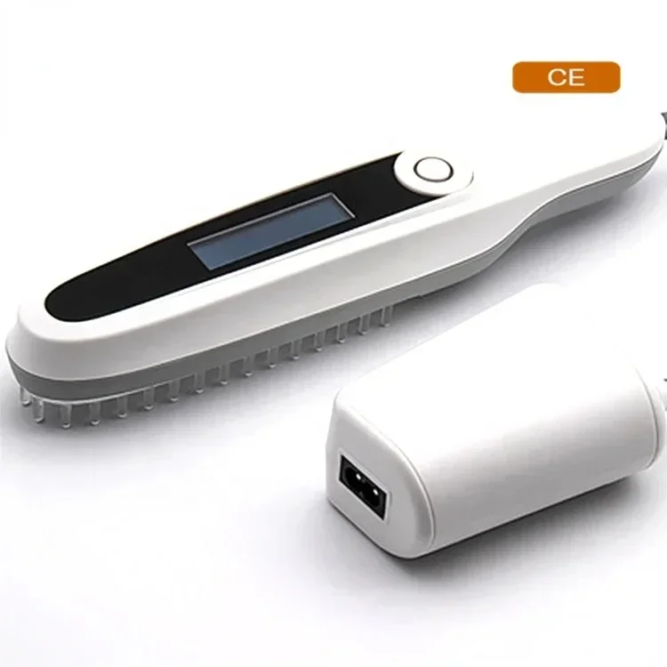 Hot SalesVitiligo Therapeutic Instrument Ultraviolet Phototherapy Instrument Psoriasis Psoriasis Leukoplakia Narrow Band UVB311n