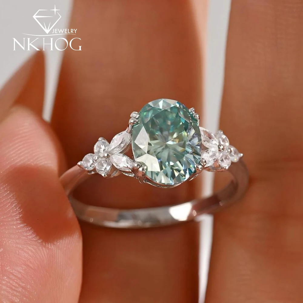 nkhog-2ct-anelli-con-moissanite-verde-in-argento-sterling-925-per-donna-con-taglio-ovale-diamante-da-laboratorio-fede-nuziale-gioielli-raffinati-regali