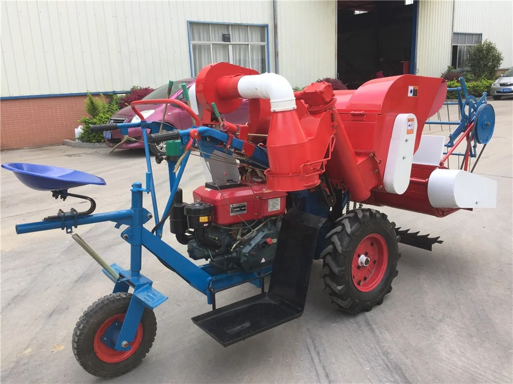 Machines à découper le blé Coupe-Riz TAGRM Prix de coupe du blé du moissonneuse à riz