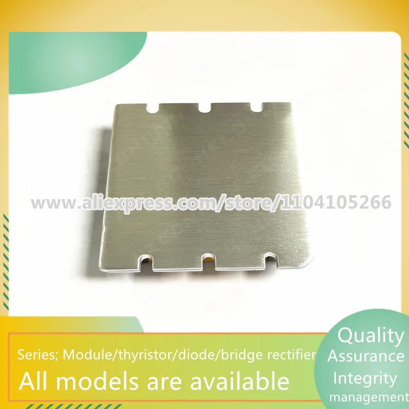 Новый V24B28C200BL V24B28H200BL V24B28H200BN V24B28M200BL3 V24B28T200AL V24B28T200BL