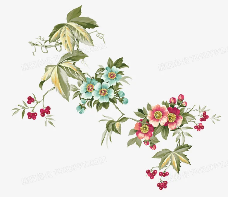 

Lovely Game Action Figure Toys PVC Model Car Decor Ornament