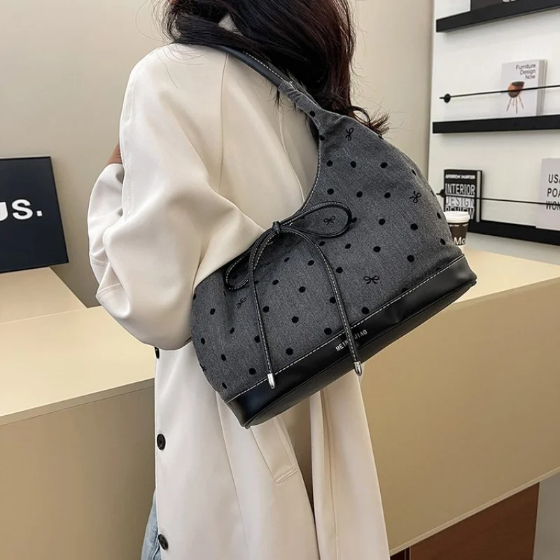 

Casual Simple Vintage Women Handbag High End Leather Classic Elegant Fashion Design Luxury Ladies Messenger Bag