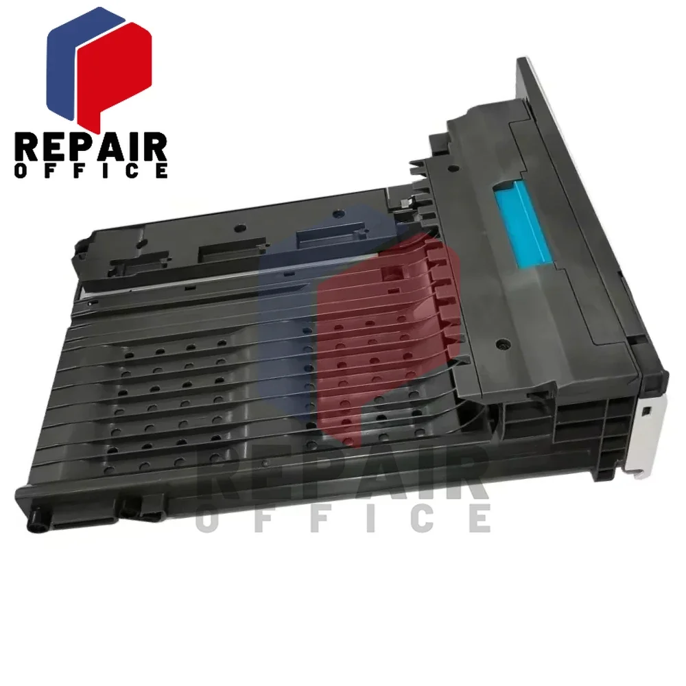 41X1122 Duplex MFP Tray support for Lexmark MS821 M822 MS823 MS825 MS826 MS826dn 821 822 823 825 826 826dn Printer Parts
