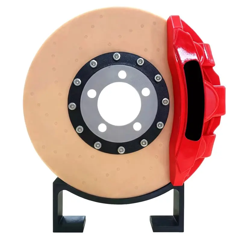 ab34-energy-efficient-brake-disc-led-night-light-diy-atmosphere-lamp-for-desk-and-wall-mount-long-lasting-leds-a