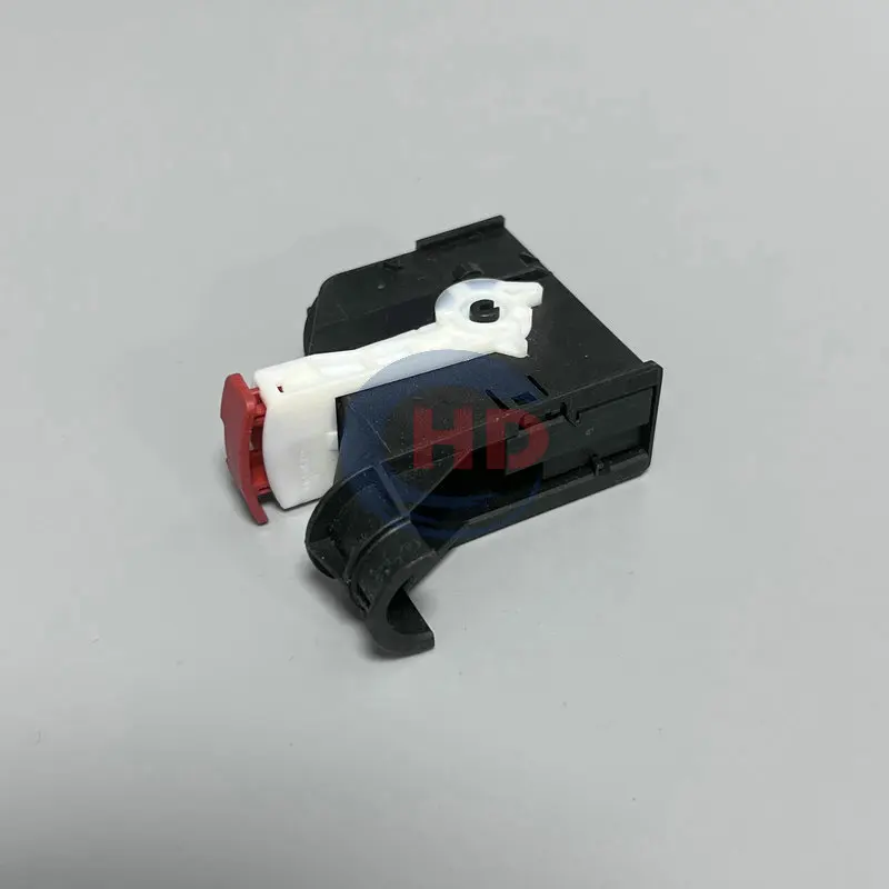 1-50 sets 22pin Seat Heating Module Connector 2310515-1 2