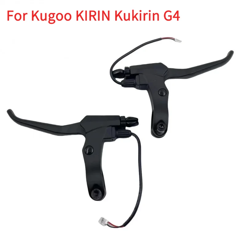 Handle Brake Lever …