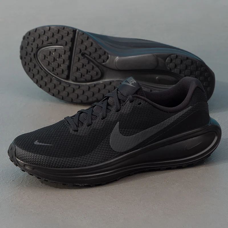 

Nike Men's Running Shoes, Sports Shoes, Breathable Jogging Shoes, Cushioning, Lightweight, Low-Top Casual Shoes Hj9198-002