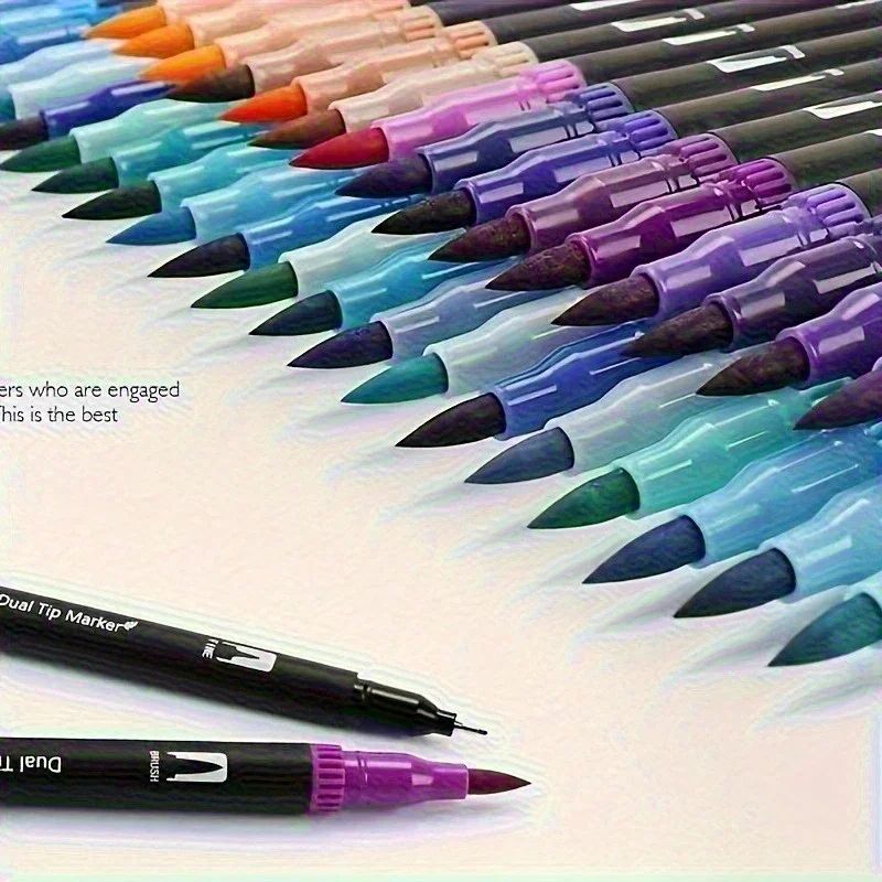 Thumbnail 4 - #5 Best Pen & Pencil Sets to Buy In 2026