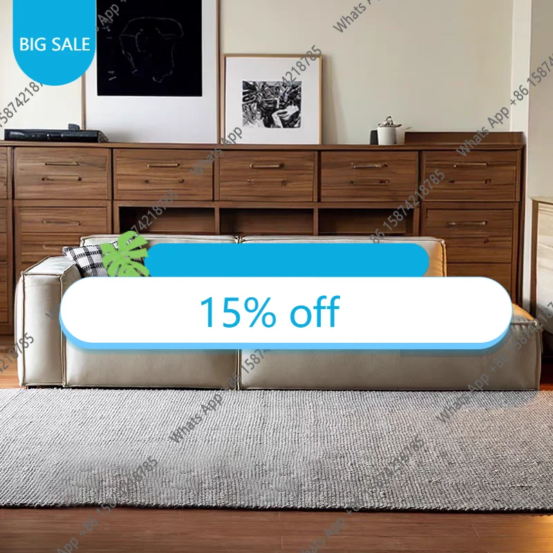 

68A French Adult Sofa Romantic Creative Designer Living Room Corner Lounge Sofas Comfortable Decor Aesthetics Sillon Cama Furnit