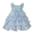 Blue A