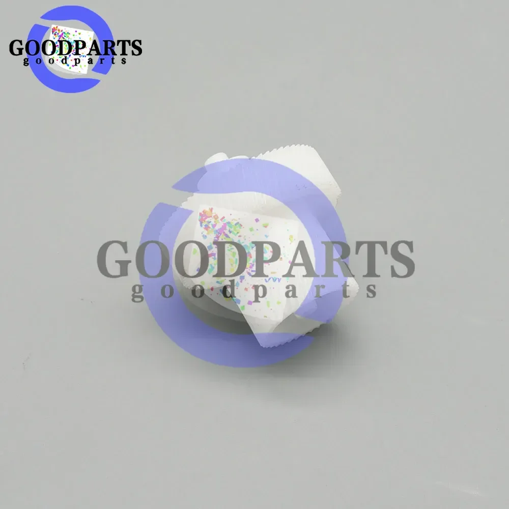 LY9029001 67Т 40T Gear compatible for Brother DCP L2500 L2520 L2540 7080 7180 MFC L2700 L2720 L2740 7380 7480 L2560 L2680 L2685