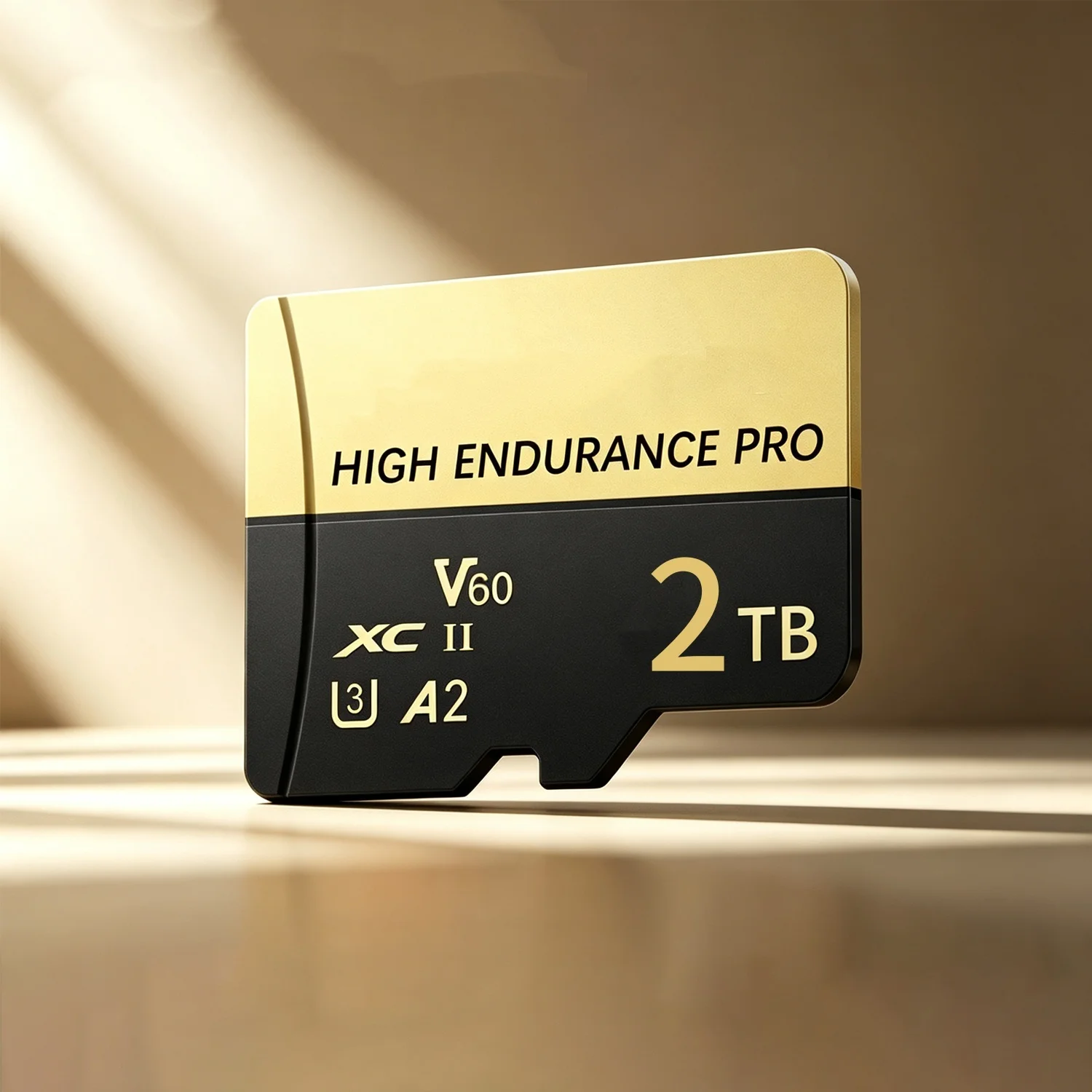 SD Memory Card 2TB 1TB Class 10 High Speed Micro TF Card 1TB 512GB For Nintendo Switch PC Smart Phone SD Card 128GB 256GB 2026