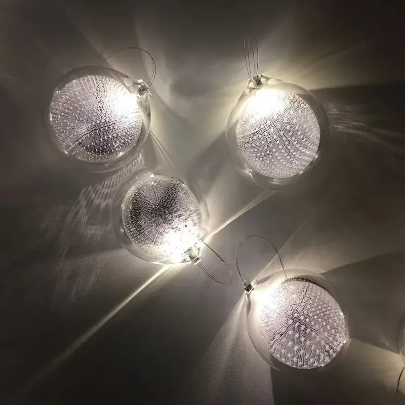 Low Price Promotion Indoor Light Decorative Lighting Wall Lamp Bedroom Living Room Easy Install Glass Wall Lamp