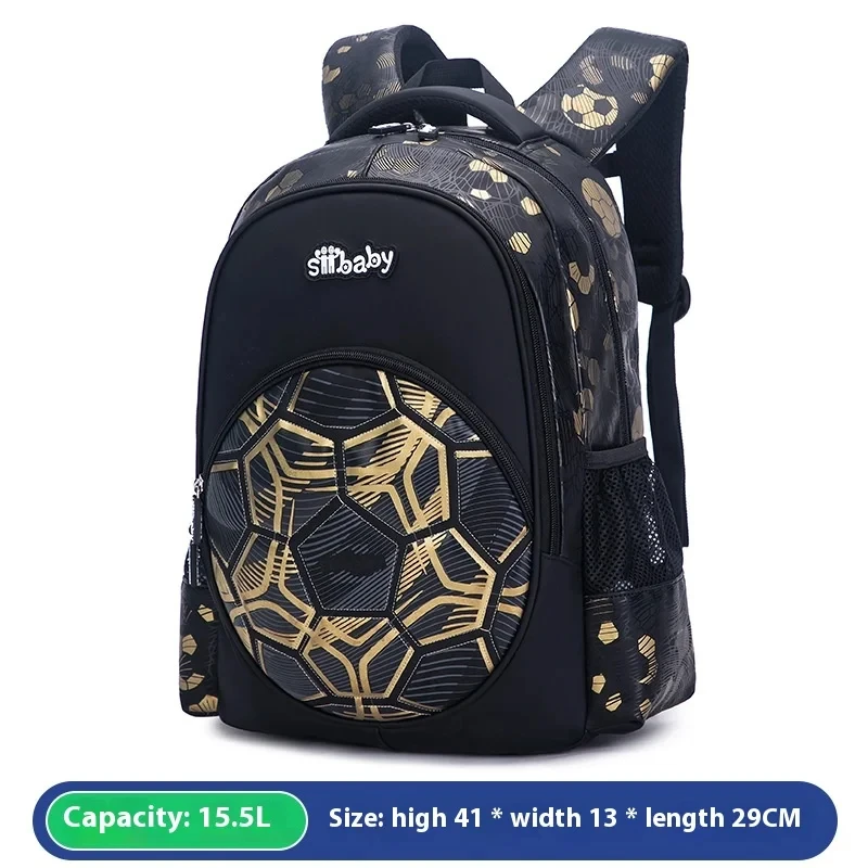 Sacs À Dos Pour Enfant École Sac École Imprimé Sac À Dos De Étanche Sac A Dos Isotherme Étudiant