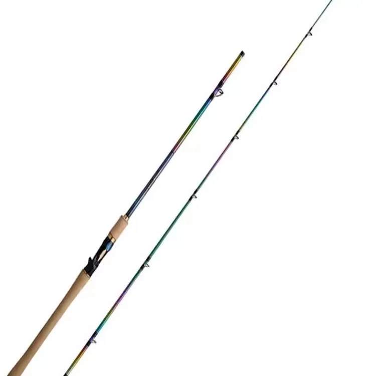 

Ximanosa Lake Luya Pole 1702 2752 2832 Rainbow Luya Pole