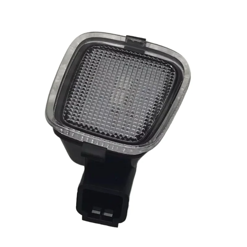 For Roewe RX5 Erx R…