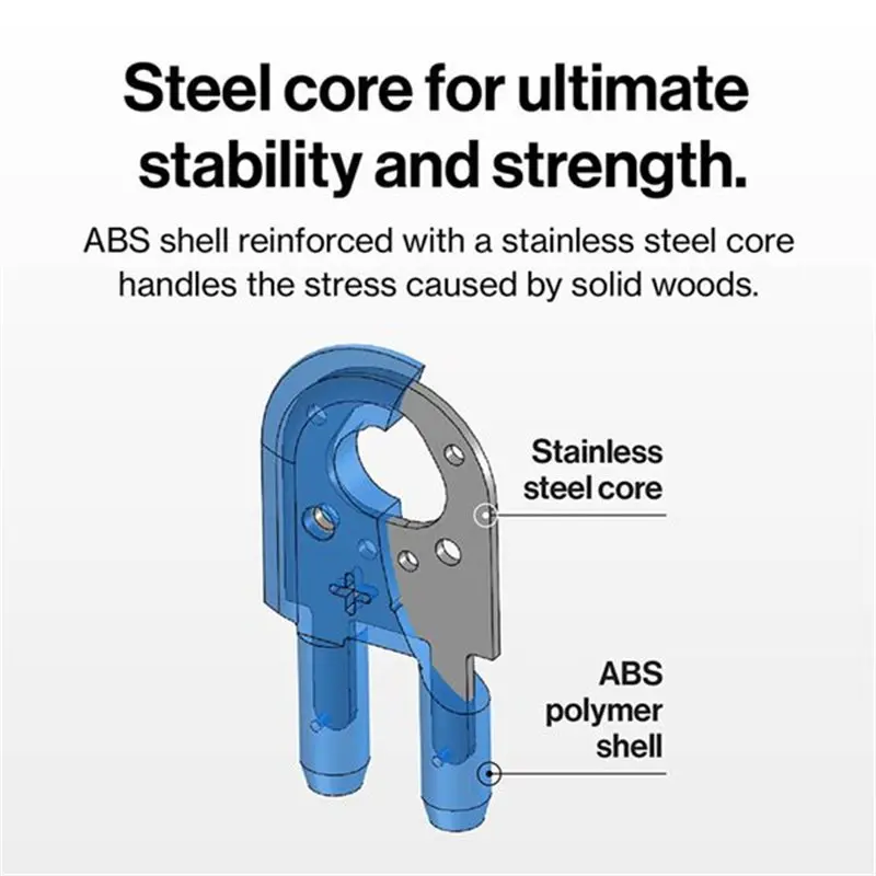 

Набор инструментов A76K для распиловочных станков MJ SPLITTER, для старых настольных пил, деревообрабатывающие инструменты и принадлежности, с защитой от отдачи.