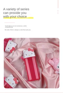 10 Mejores caso de cargador de Apple de ventas - №8