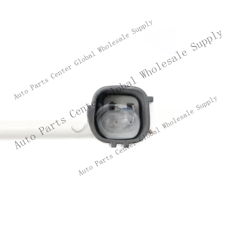 L+ 22690-AA510 1P Air Fuel Ratio Lambda O2 Oxygen Sensor For SUBARU OUTBACK LIBERTY