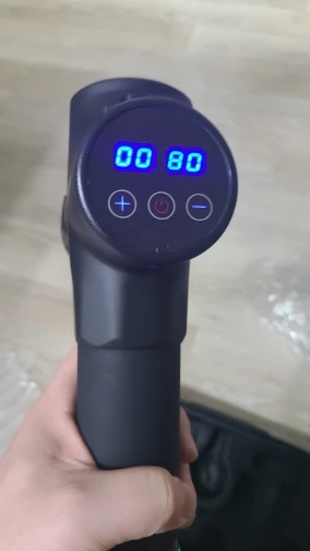 리뷰 사진