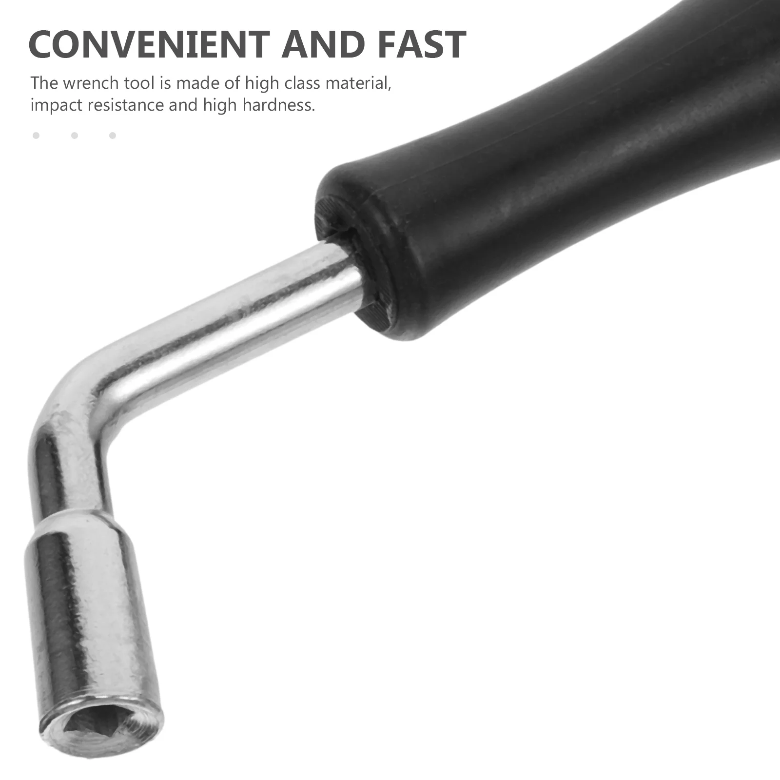 

Guzheng Tuning Wrench Professional Instrument Tuning Spanner For Dulcimer Harpsichord Piano Music Tool Accessory