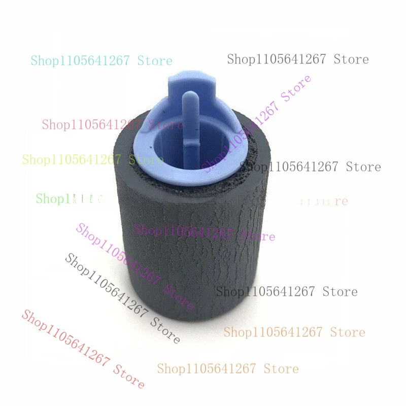 KRDG RM1-0037-020 RM1-0037-000 Pickup Feed Roller Fit For HP 4200 4700 4300 4250 4350