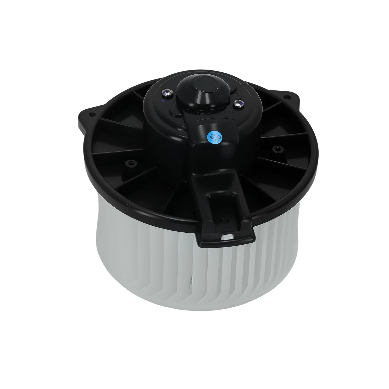 

HVAC Heater Blower Motor with Fan Cage 700061 for Toyota 4Runner SR5 1996-2002