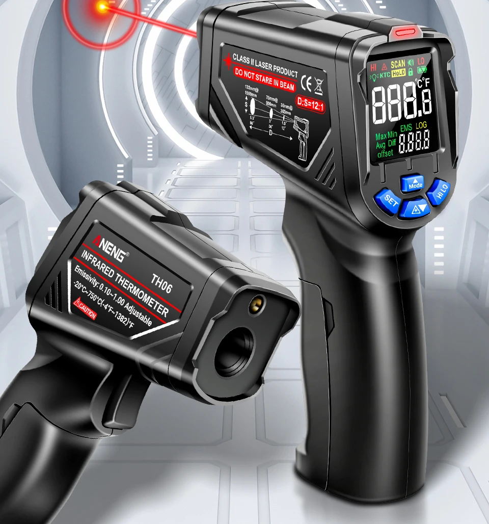 Va Adjustable Rever…