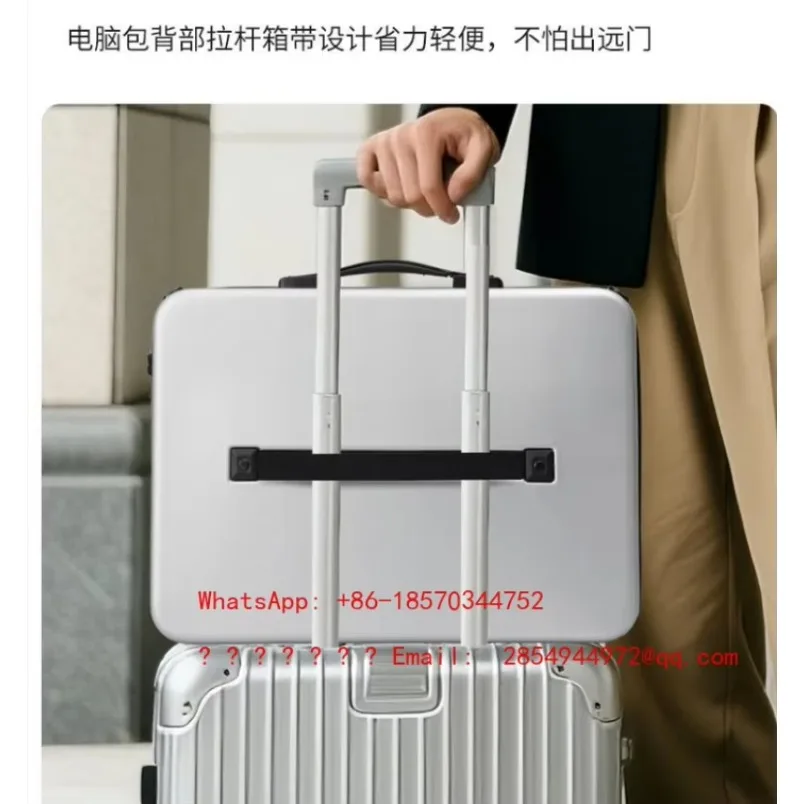 2027-yy-borsa-rigida-per-laptop-protezione-antiurto-156-pollici-173-pollici-opzionale-custodia-rigida-portatile