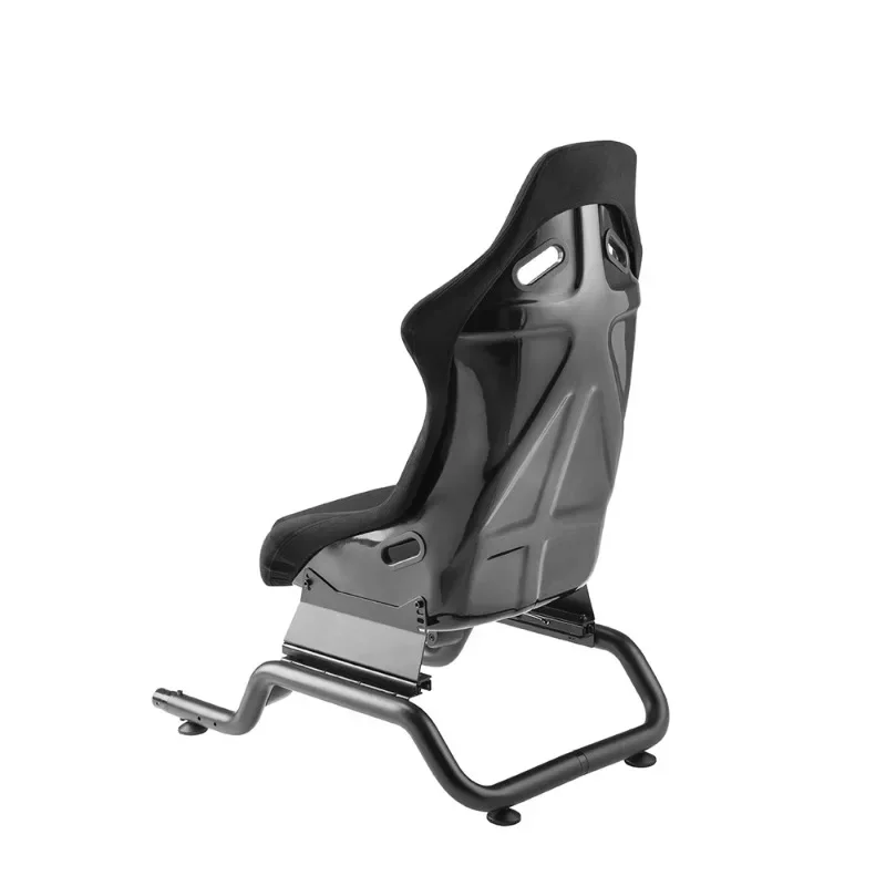 New Gaming E-sport Chair Racing Simulator Cockpit Seat Frame