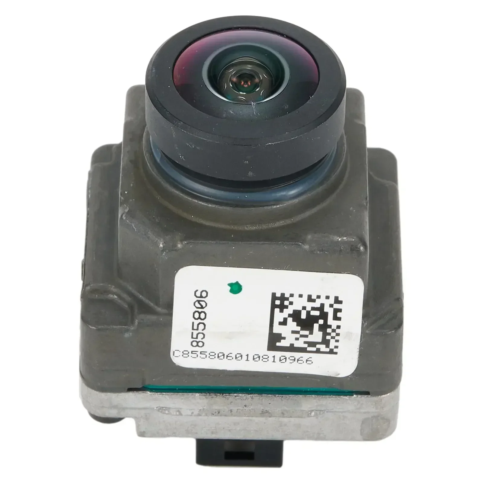 High Quality New Style Camera Car FW93-19H422-AB LR060915 Reversing ABS Components Corrosion-resistant Electronic