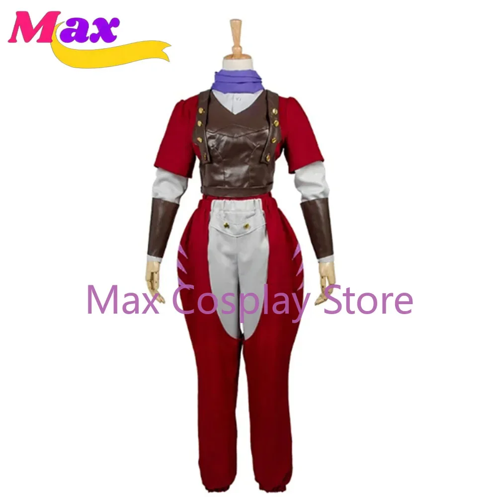

Max Cos PB Dio Brando Phantom Blood Eyes of Heaven Cosplay Costume Full Sets Customized size