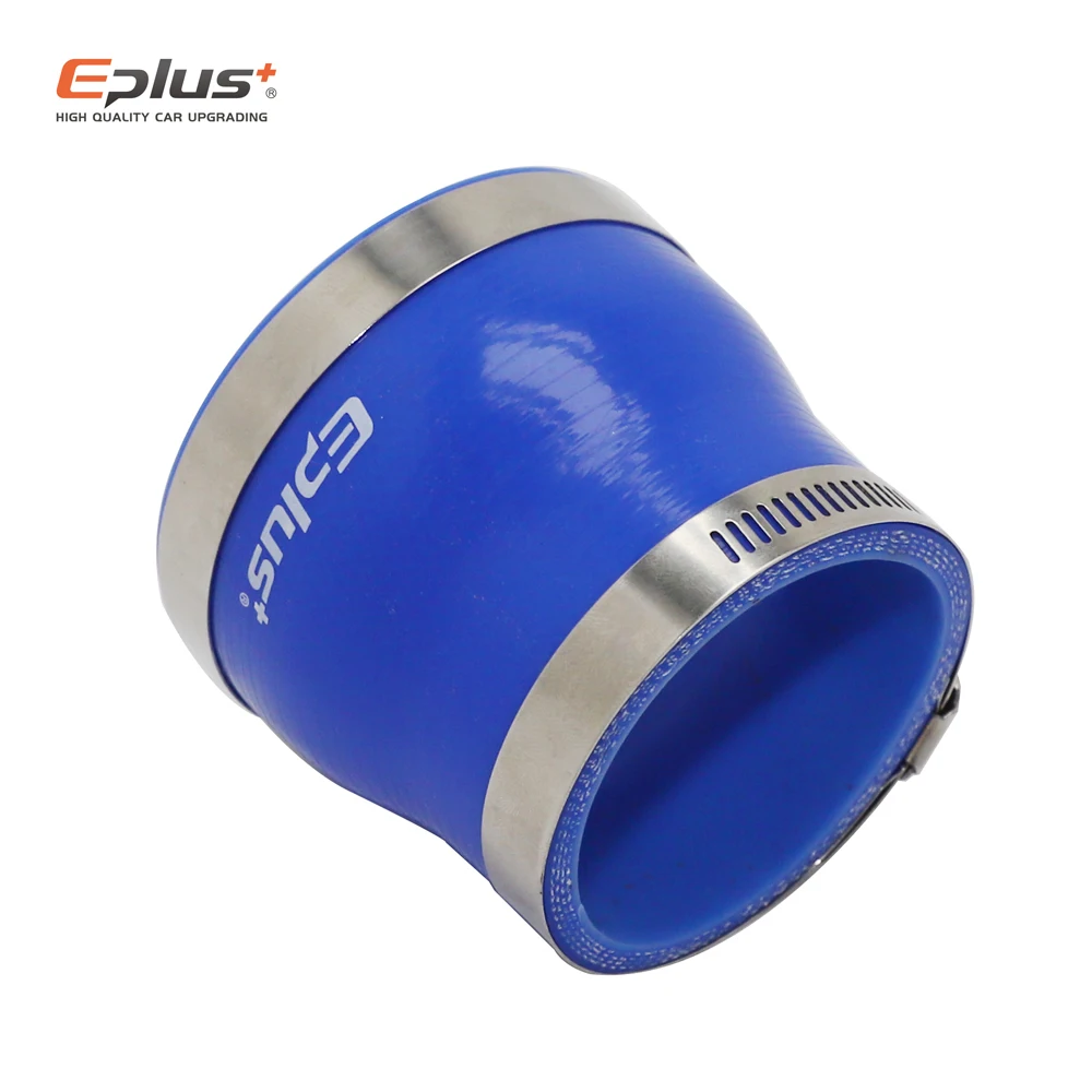 Universal Silicone …