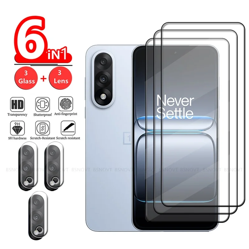 6-In-1 For Oneplus …