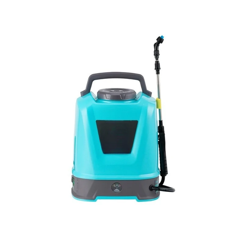 pulverizador-electrico-de-mochila-pulverizador-de-desinfeccion-de-pesticidas-de-alta-presion-pulverizador-automatico-inteligente-agricola-para-arboles-frutales