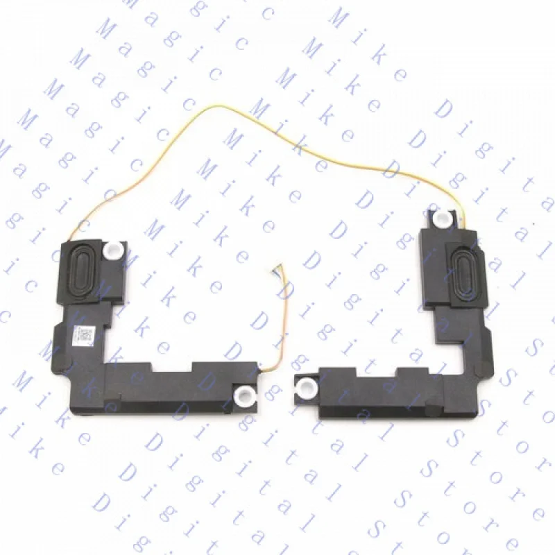 H  L&R set Speaker For Lenovo Ideapad 1-15ADA7 82R1 PK230015200