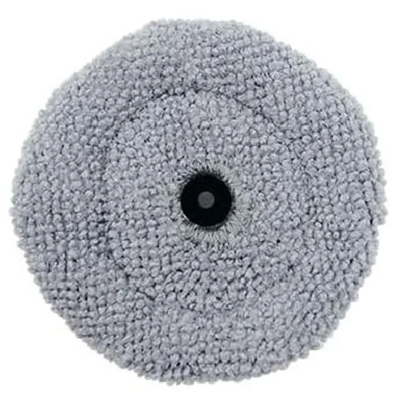 ABVI-adecuado para Roborock G30/Saros 10 piezas de Robot aspirador piezas de repuesto y consumibles