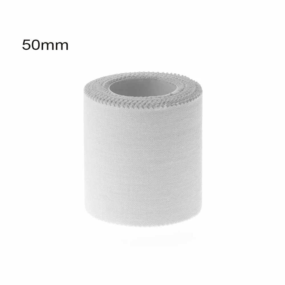 

Stretch Medical Health Care Cotton Self-Adhesive Gauze Tape Medical Premium Adhesive Tape Emergency tool Elastic Bandage