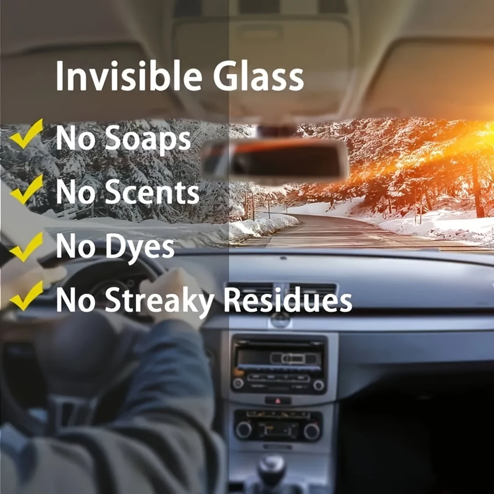 Kjm Anti-Fog Spray … - image