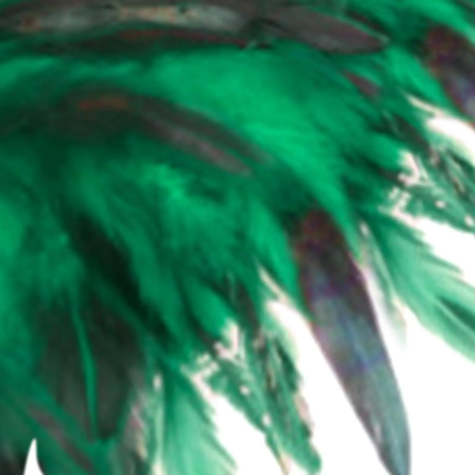 Chal de plumas artificiales gótico en capas, envoltura de hombro de plumas, envoltura de encogimiento de hombros de Halloween para fiesta de graduación, vacaciones, Cosplay, vestido de lujo