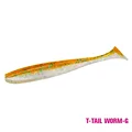 T Tail-G