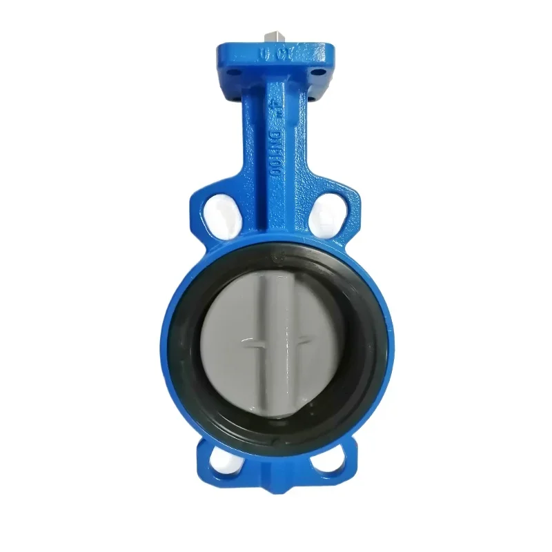 Automatic control valve VF6461FA-C (DN150)