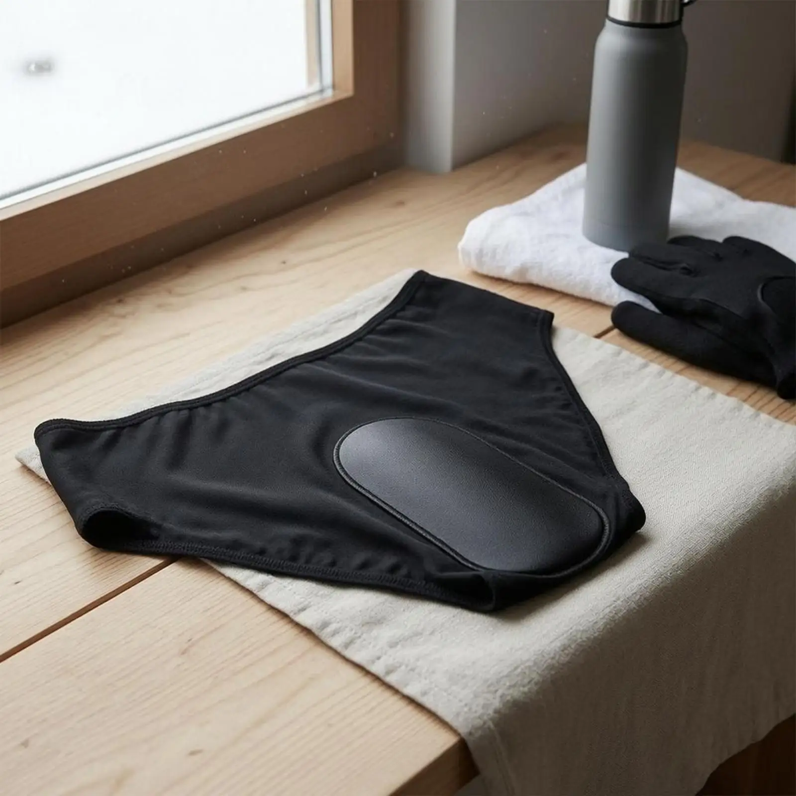 protezione-per-il-coccige-cuscinetti-in-silicone-per-i-fianchi-pantaloncini-modellanti-per-sci-pattinaggio-e-sport-su-ghiaccio-protezione-imbottita-per-il-coccige-per-uomo-e-donna