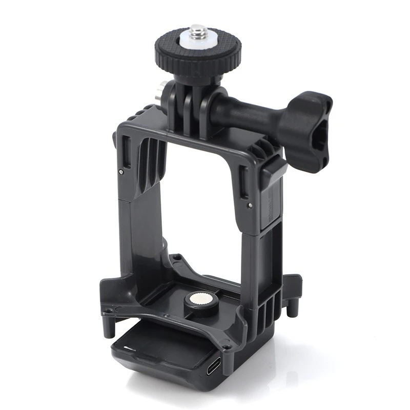 

Suitable for DJI AVATA2 Airdrop Motion Camera Expansion Mount DJI Motion Camera Drone Accessories