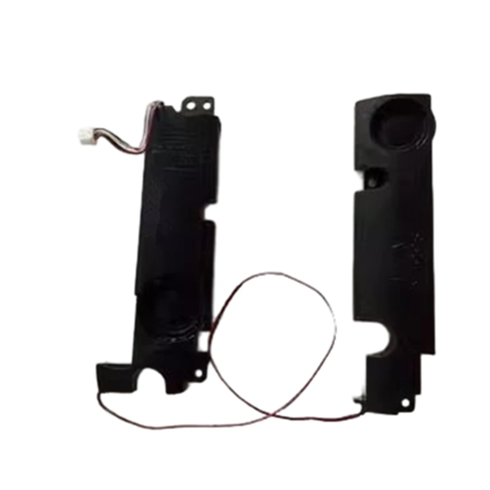 

Laptop Internal Speakers for ASUS A551 A551CA